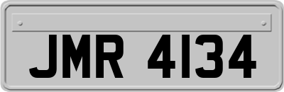 JMR4134
