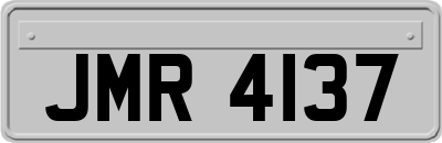 JMR4137