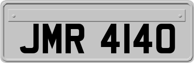 JMR4140
