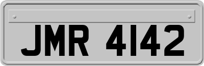 JMR4142