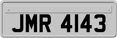 JMR4143