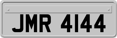 JMR4144