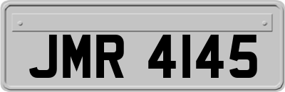 JMR4145