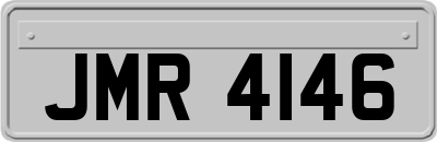 JMR4146