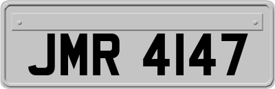 JMR4147