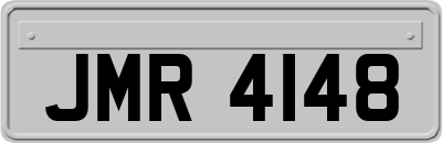 JMR4148