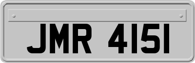 JMR4151