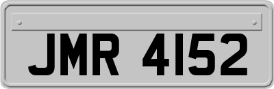 JMR4152