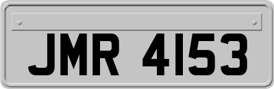 JMR4153
