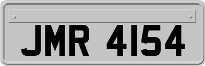 JMR4154