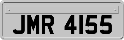 JMR4155