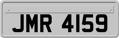 JMR4159