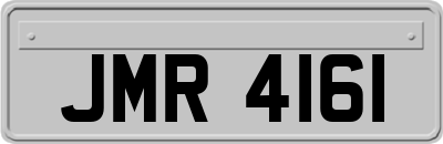 JMR4161