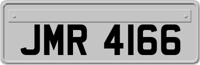 JMR4166