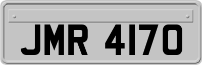 JMR4170