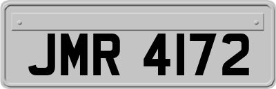 JMR4172