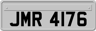 JMR4176