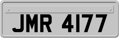 JMR4177