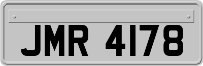 JMR4178
