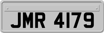 JMR4179