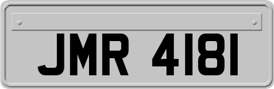 JMR4181
