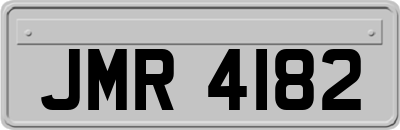 JMR4182