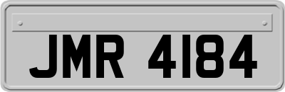 JMR4184