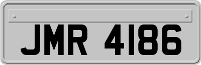 JMR4186