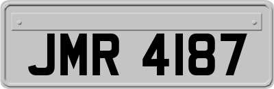 JMR4187