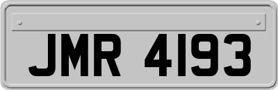 JMR4193