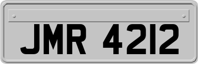 JMR4212
