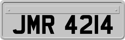 JMR4214