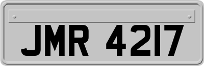 JMR4217