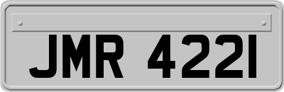 JMR4221