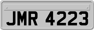 JMR4223