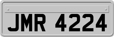 JMR4224