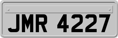 JMR4227