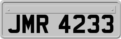 JMR4233
