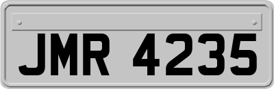 JMR4235
