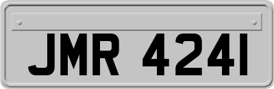 JMR4241