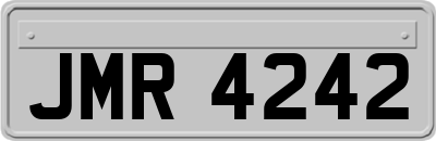 JMR4242