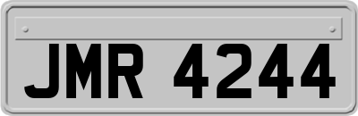 JMR4244
