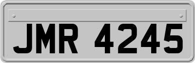 JMR4245