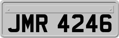 JMR4246