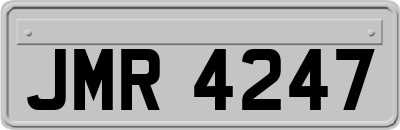 JMR4247