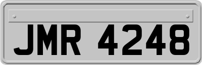 JMR4248