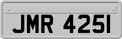 JMR4251
