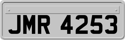 JMR4253