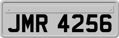JMR4256
