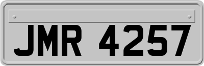 JMR4257